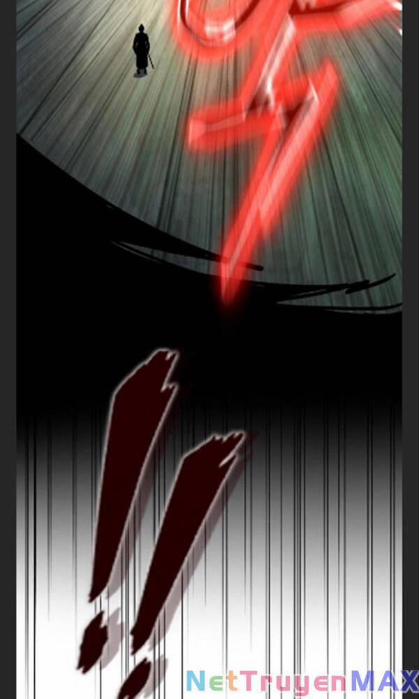 Đao Hoàng Tứ Thiếu Gia 41 trang 21