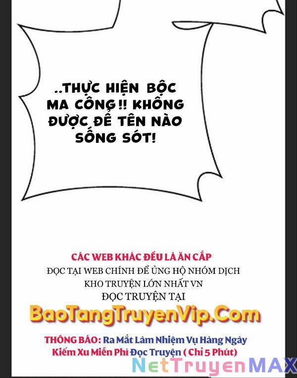 Đao Hoàng Tứ Thiếu Gia 41 trang 25