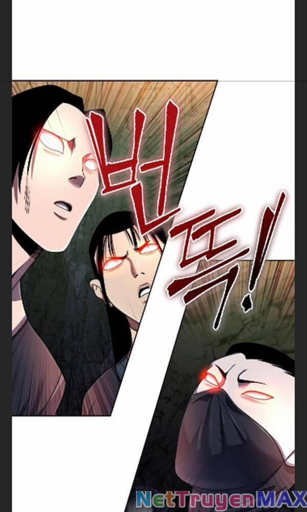 Đao Hoàng Tứ Thiếu Gia 41 trang 26