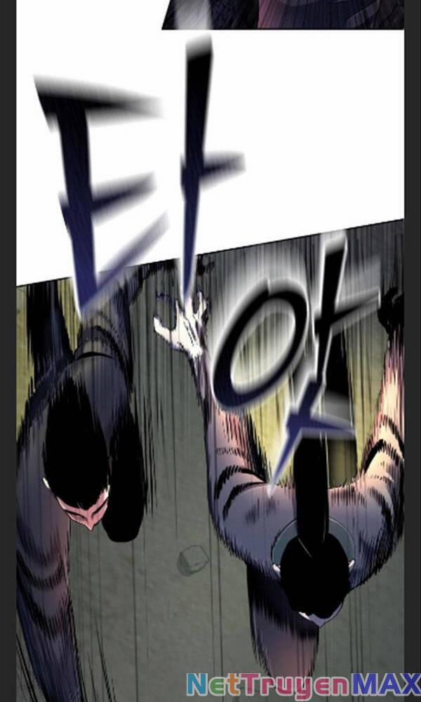 Đao Hoàng Tứ Thiếu Gia 41 trang 27