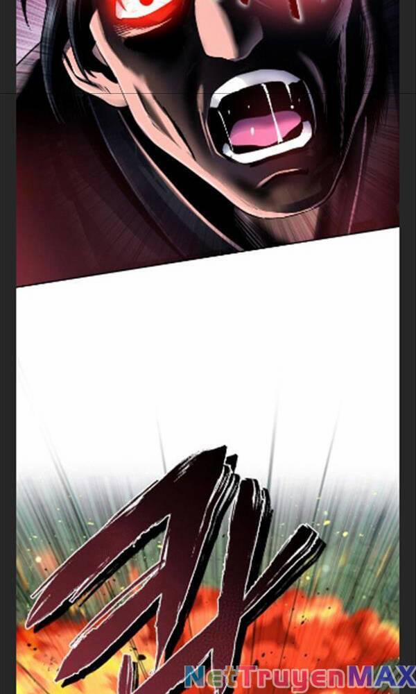 Đao Hoàng Tứ Thiếu Gia 41 trang 29