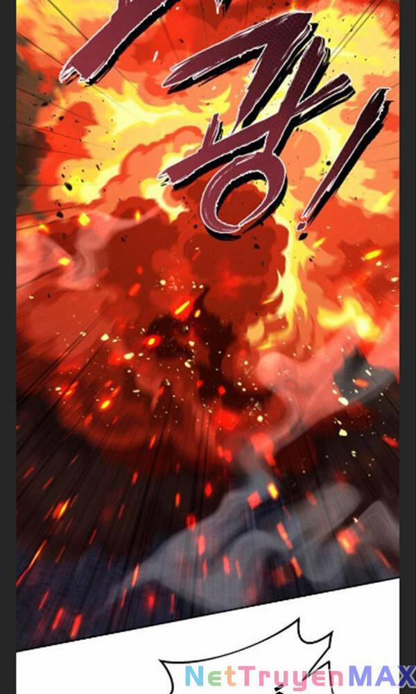 Đao Hoàng Tứ Thiếu Gia 41 trang 30