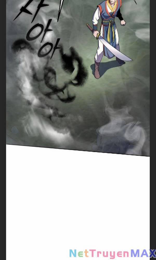 Đao Hoàng Tứ Thiếu Gia 41 trang 33