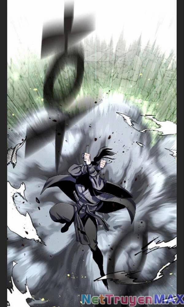 Đao Hoàng Tứ Thiếu Gia 41 trang 37