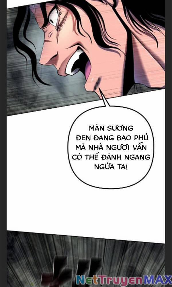 Đao Hoàng Tứ Thiếu Gia 41 trang 4