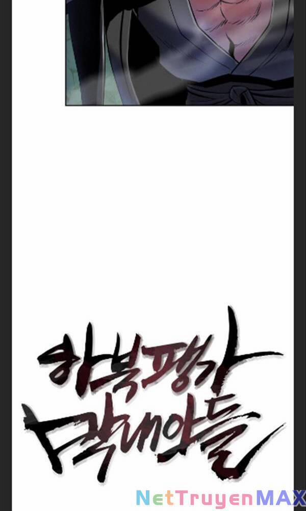 Đao Hoàng Tứ Thiếu Gia 41 trang 45