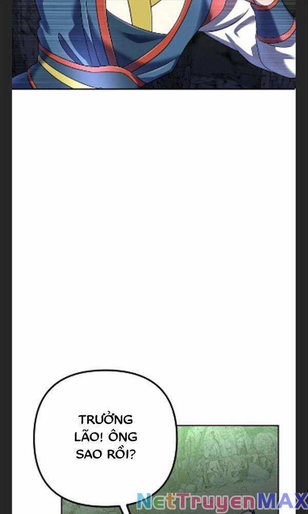 Đao Hoàng Tứ Thiếu Gia 41 trang 47