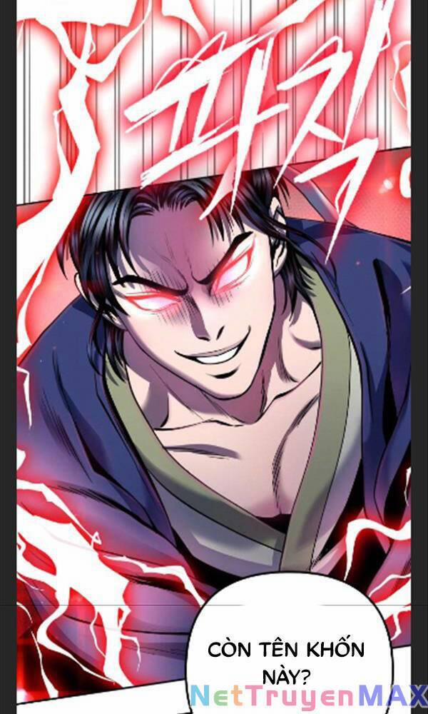 Đao Hoàng Tứ Thiếu Gia 41 trang 64