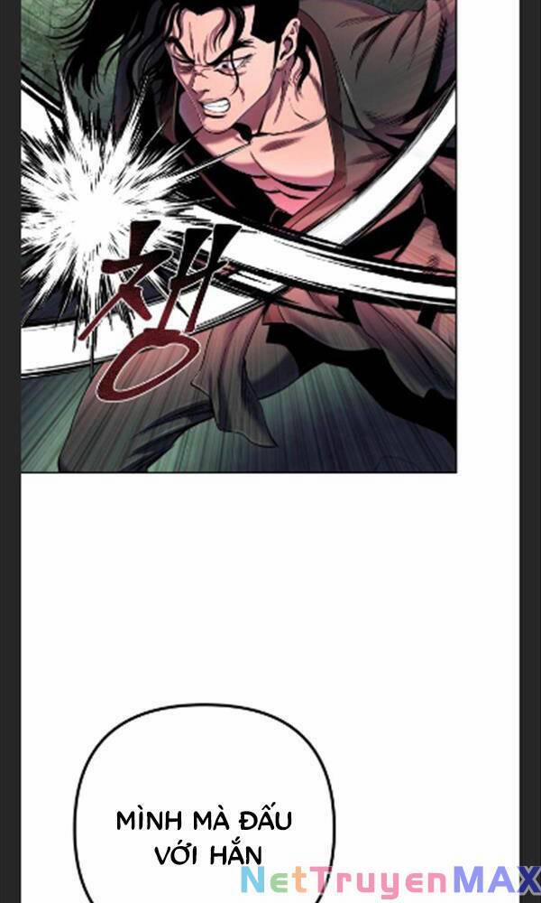 Đao Hoàng Tứ Thiếu Gia 41 trang 66