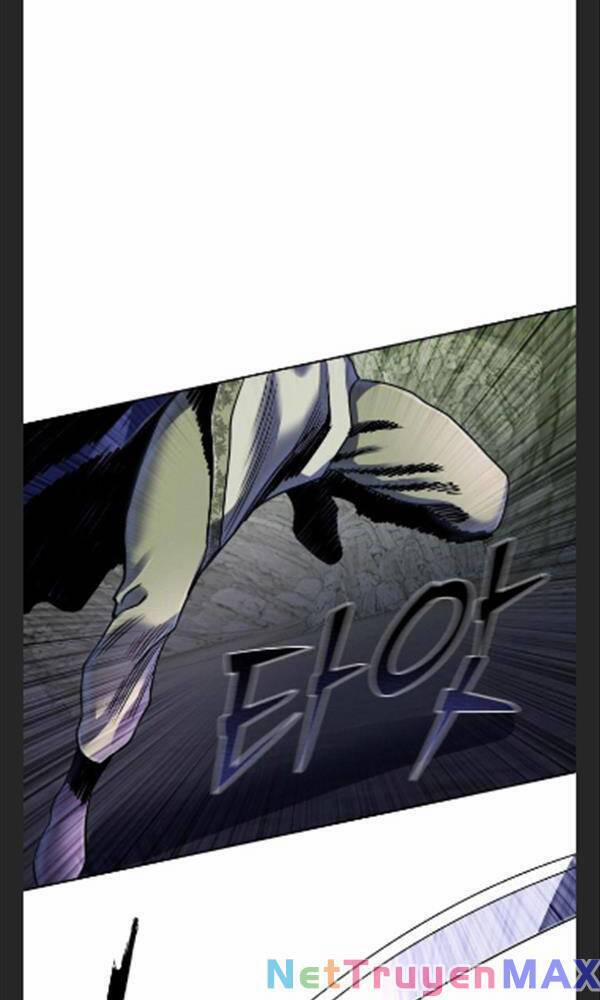 Đao Hoàng Tứ Thiếu Gia 41 trang 68