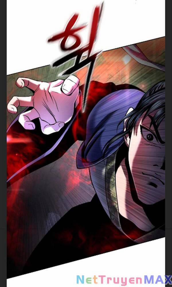 Đao Hoàng Tứ Thiếu Gia 41 trang 70