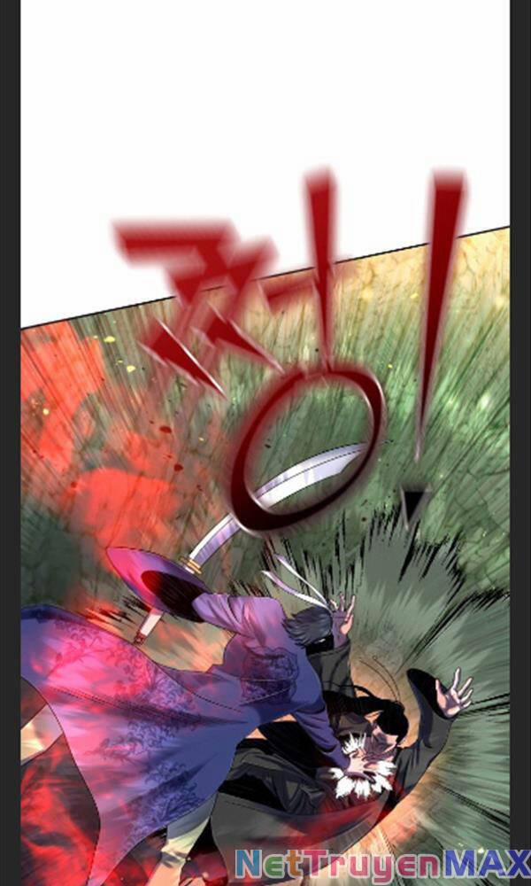 Đao Hoàng Tứ Thiếu Gia 41 trang 71