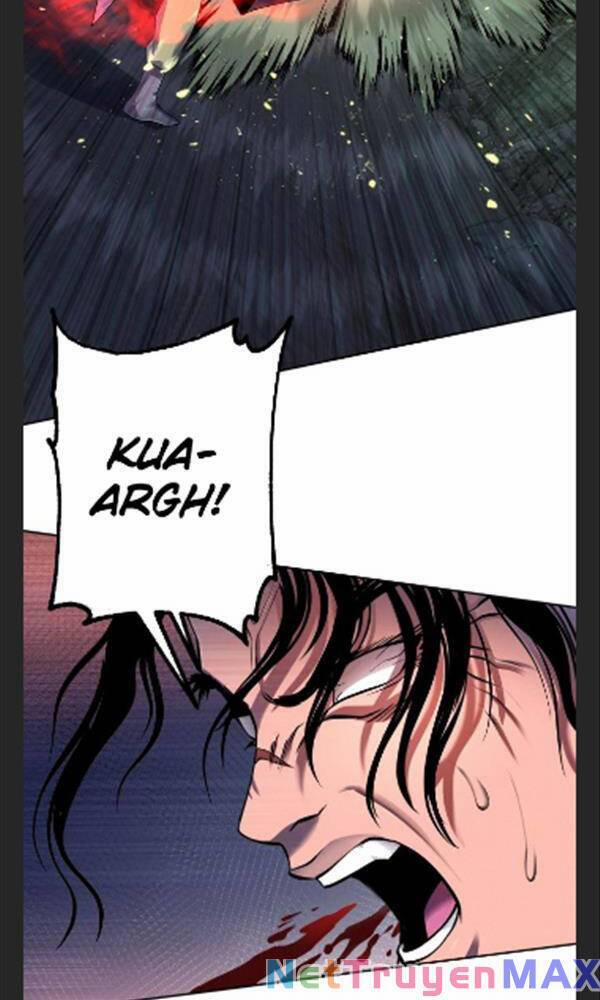 Đao Hoàng Tứ Thiếu Gia 41 trang 72