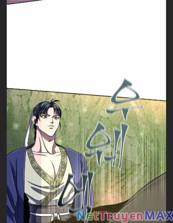 Đao Hoàng Tứ Thiếu Gia 41 trang 73