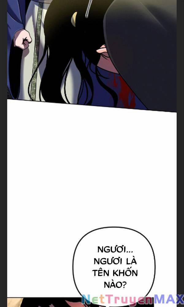 Đao Hoàng Tứ Thiếu Gia 41 trang 74