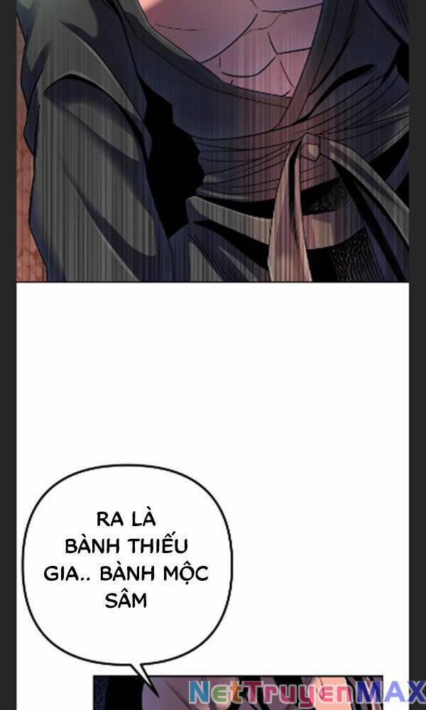 Đao Hoàng Tứ Thiếu Gia 41 trang 77