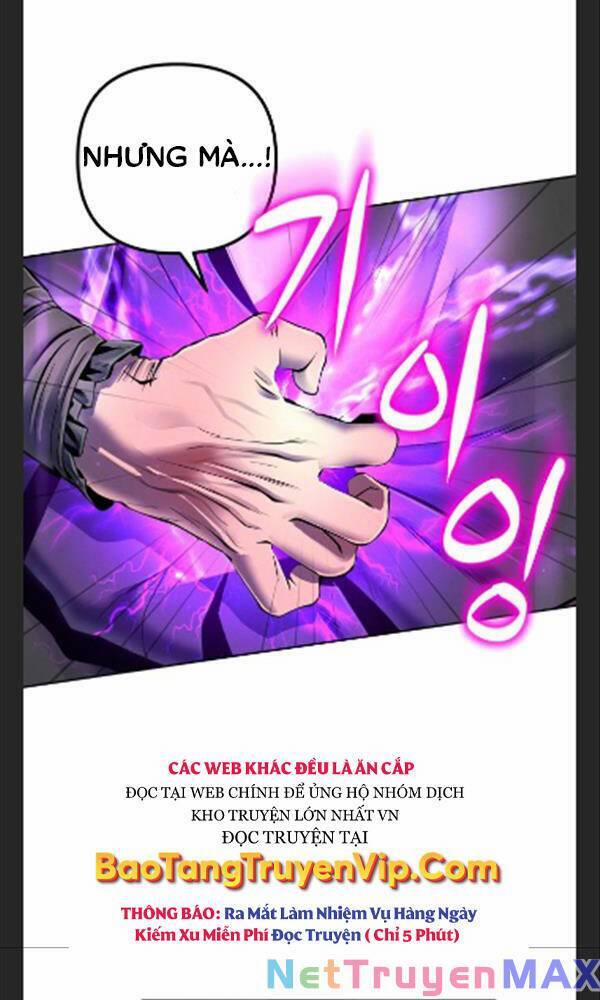 Đao Hoàng Tứ Thiếu Gia 41 trang 79