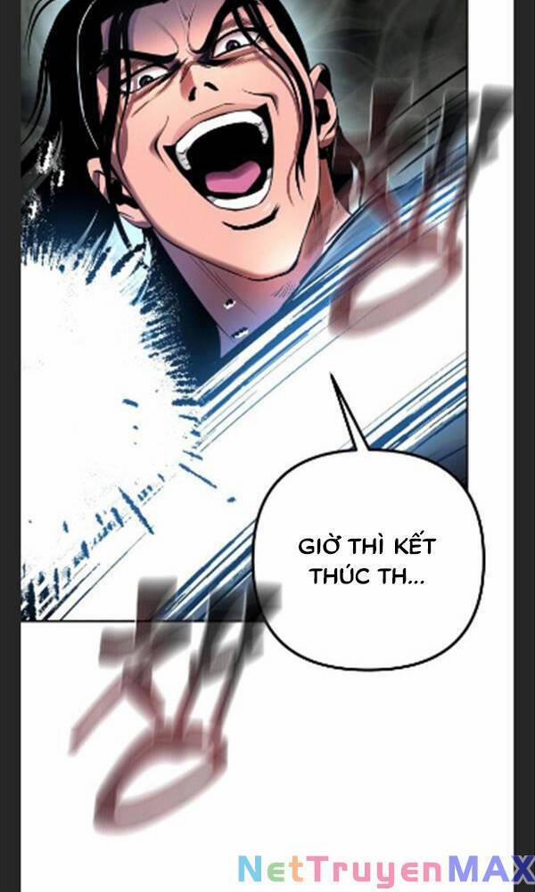 Đao Hoàng Tứ Thiếu Gia 41 trang 8