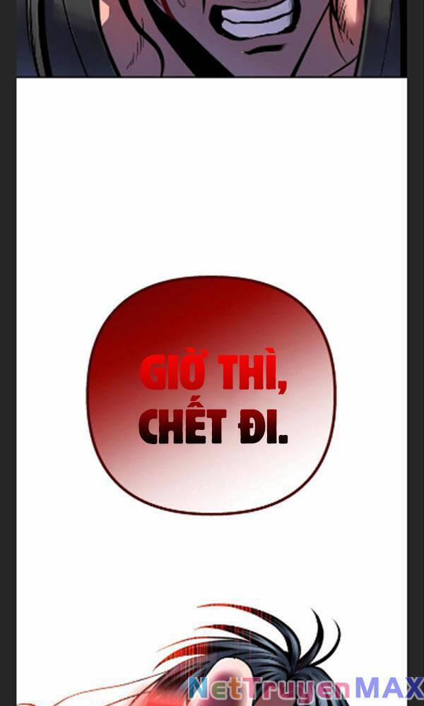 Đao Hoàng Tứ Thiếu Gia 41 trang 86