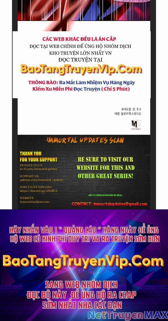 Đao Hoàng Tứ Thiếu Gia 41 trang 88