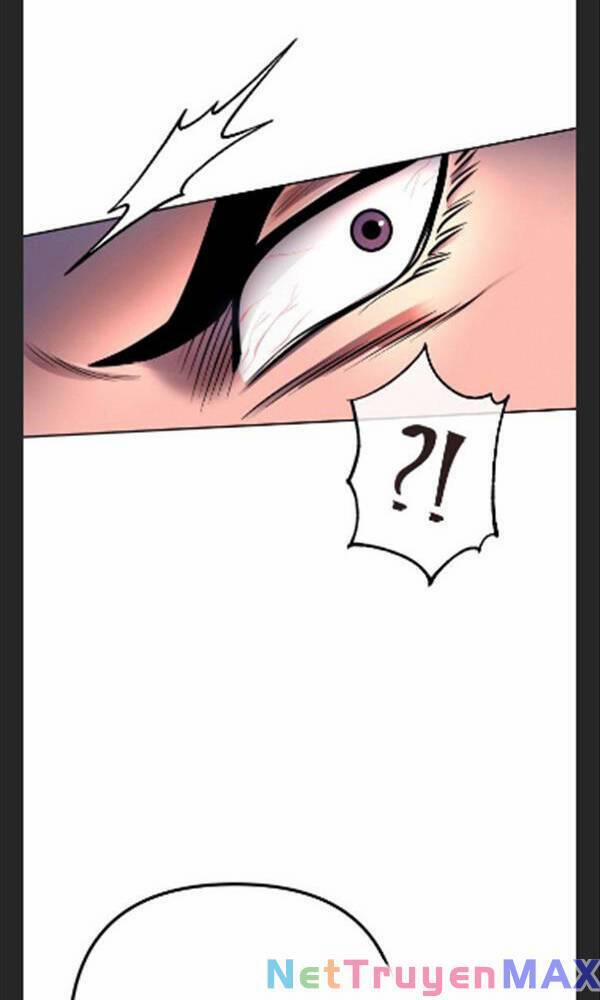 Đao Hoàng Tứ Thiếu Gia 41 trang 9