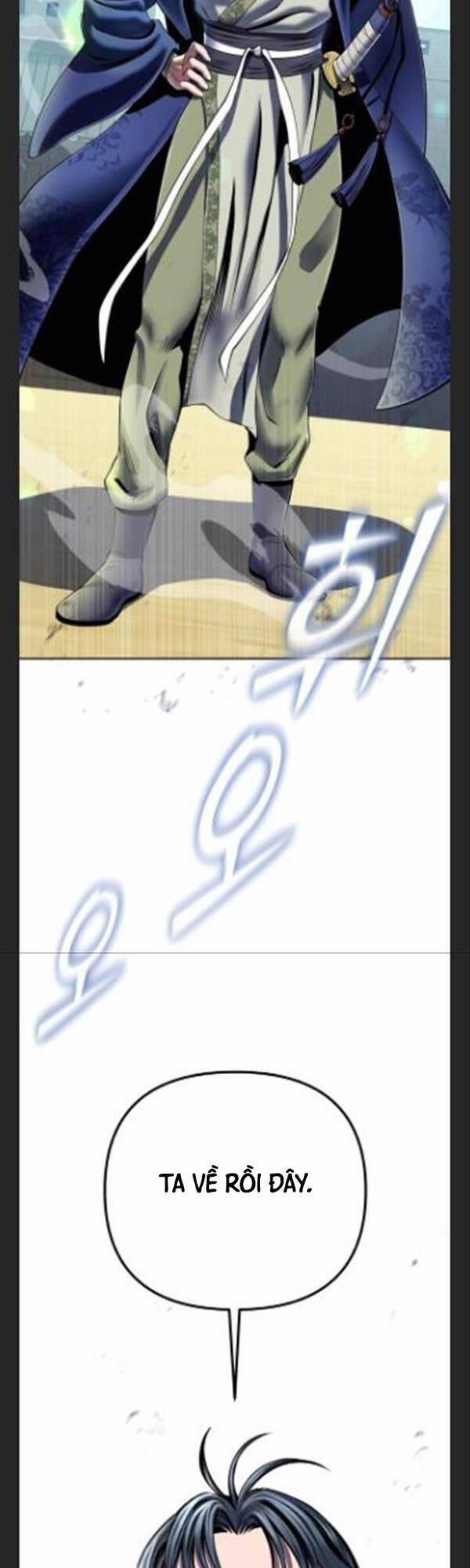 Đao Hoàng Tứ Thiếu Gia 42 trang 46