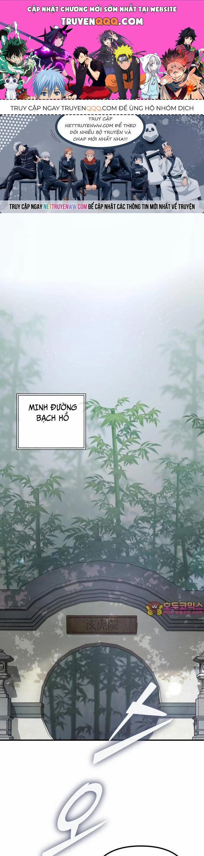 Đao Hoàng Tứ Thiếu Gia 44 trang 0