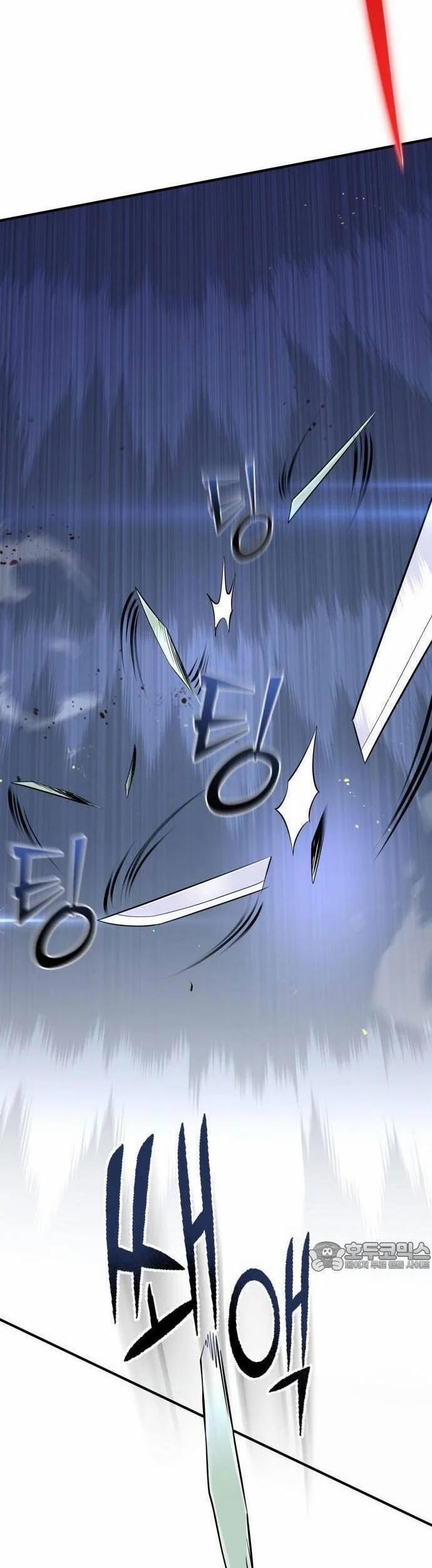 Đao Hoàng Tứ Thiếu Gia 45 trang 36