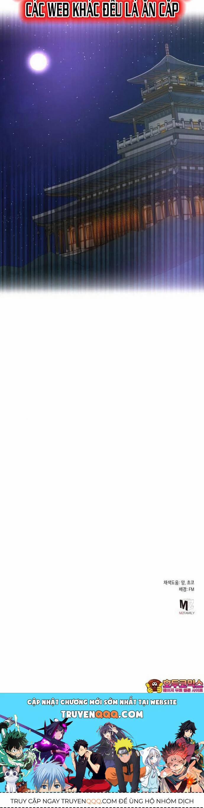 Đao Hoàng Tứ Thiếu Gia 45 trang 47