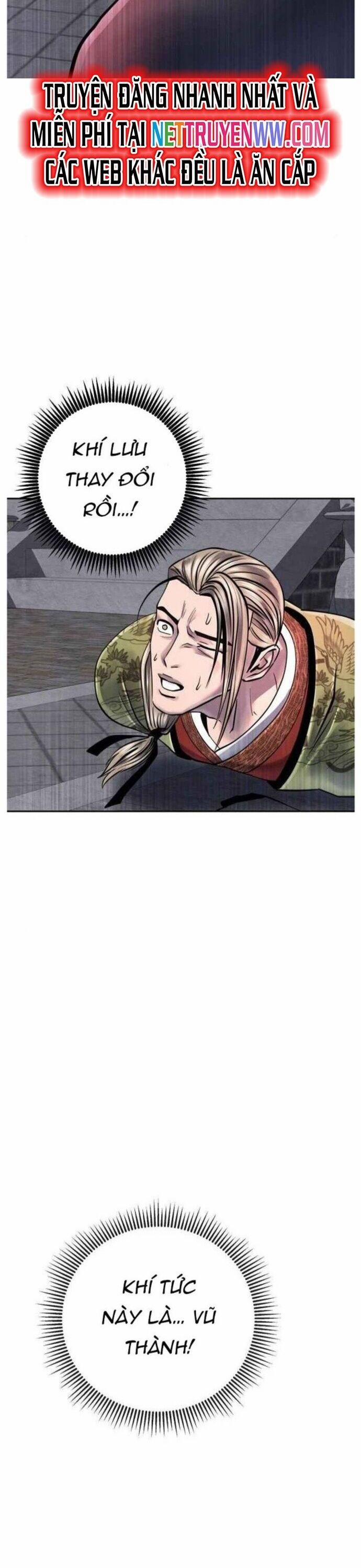 Đao Hoàng Tứ Thiếu Gia 48 trang 47