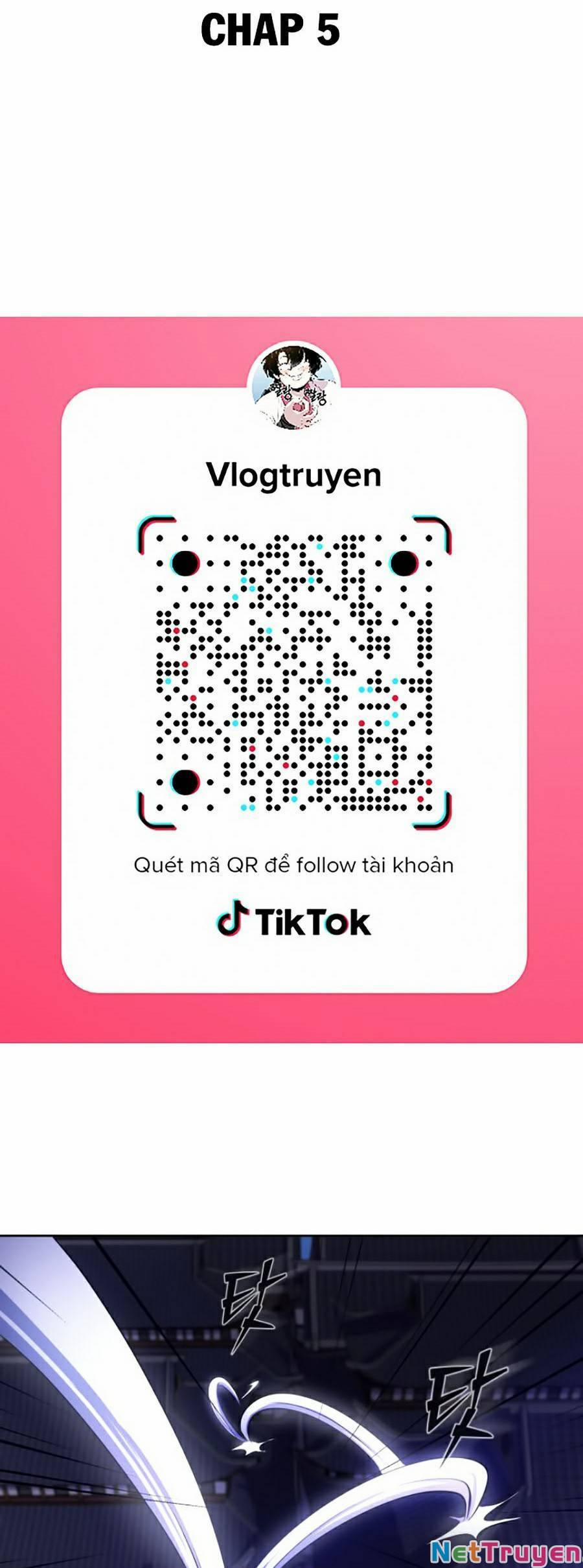 Đao Hoàng Tứ Thiếu Gia 5 trang 12