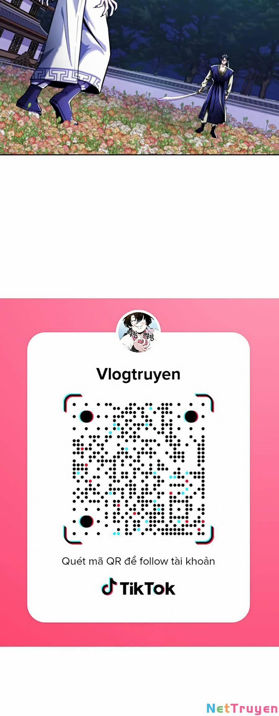 Đao Hoàng Tứ Thiếu Gia 5 trang 44