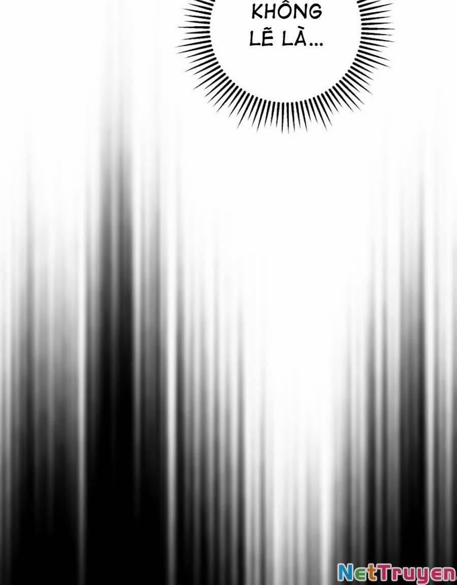 Đao Hoàng Tứ Thiếu Gia 5 trang 61