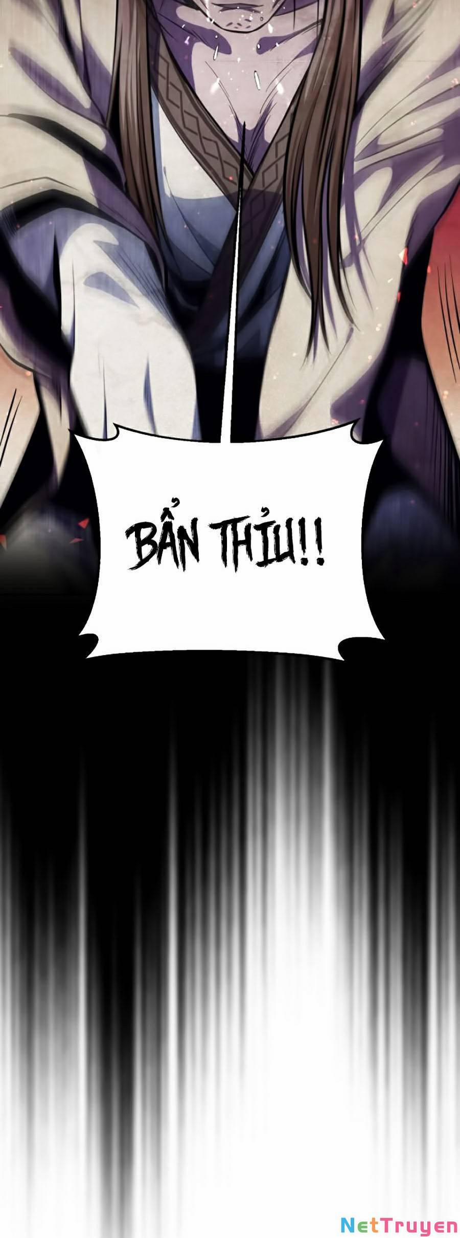 Đao Hoàng Tứ Thiếu Gia 5 trang 8