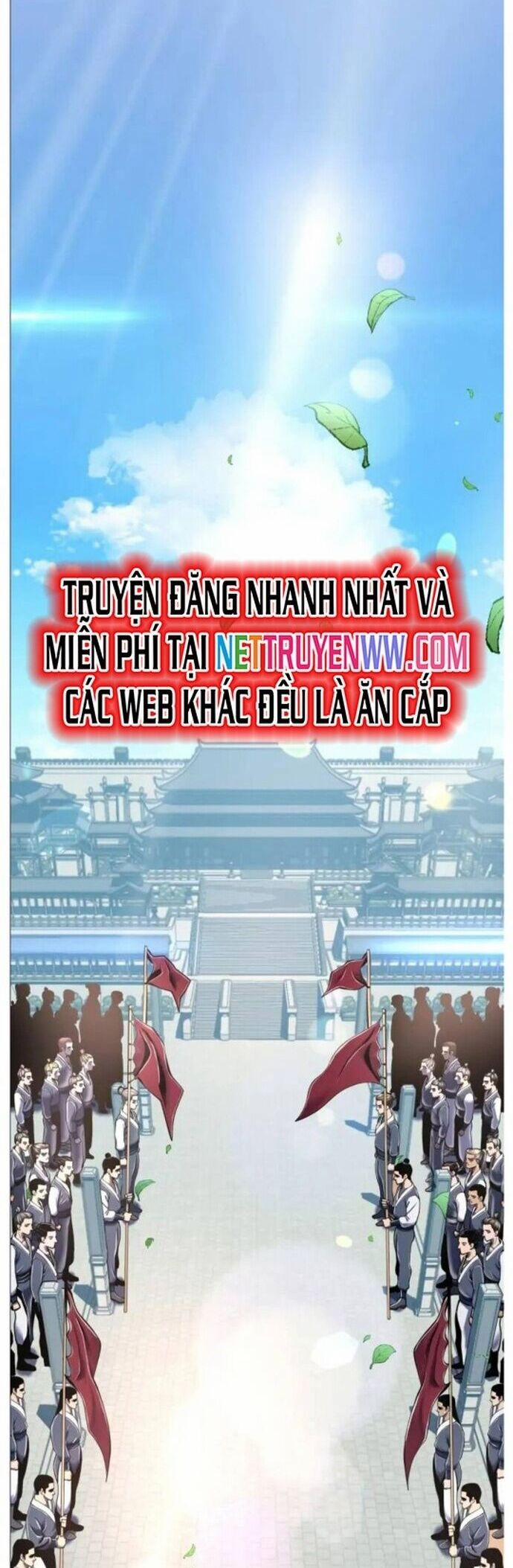 Đao Hoàng Tứ Thiếu Gia 56 trang 46