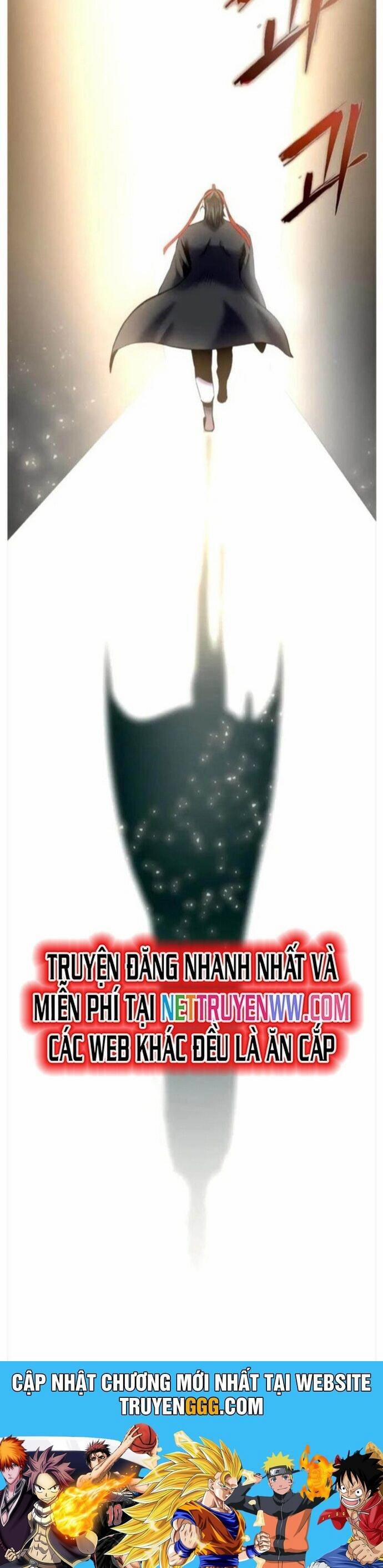 Đao Hoàng Tứ Thiếu Gia 59 trang 48