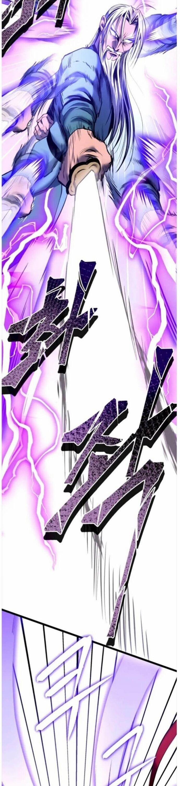 Đao Hoàng Tứ Thiếu Gia 59 trang 9