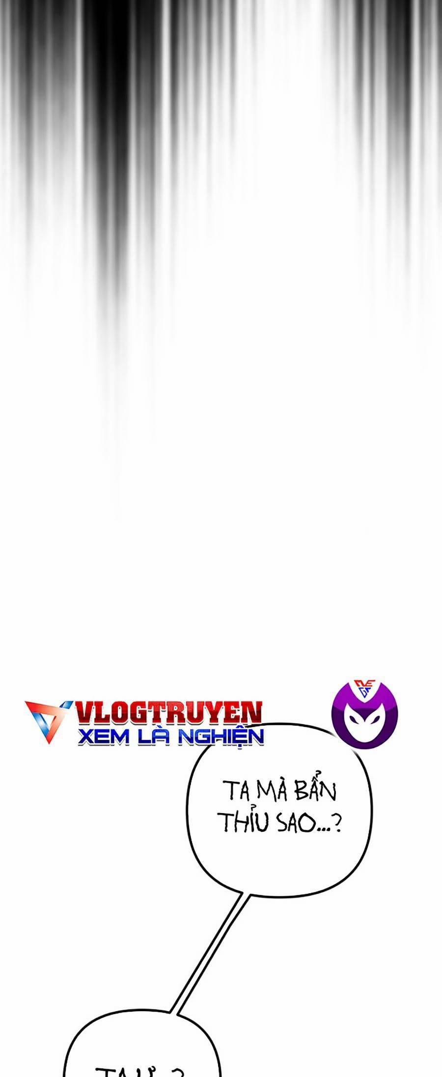 Đao Hoàng Tứ Thiếu Gia 6 trang 36