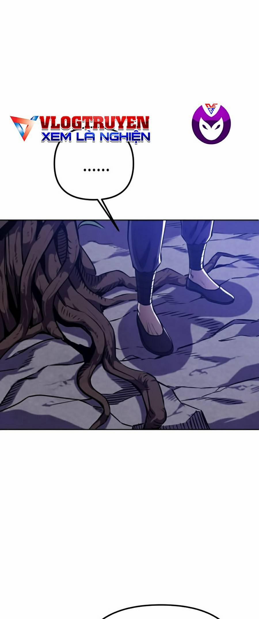 Đao Hoàng Tứ Thiếu Gia 6 trang 85