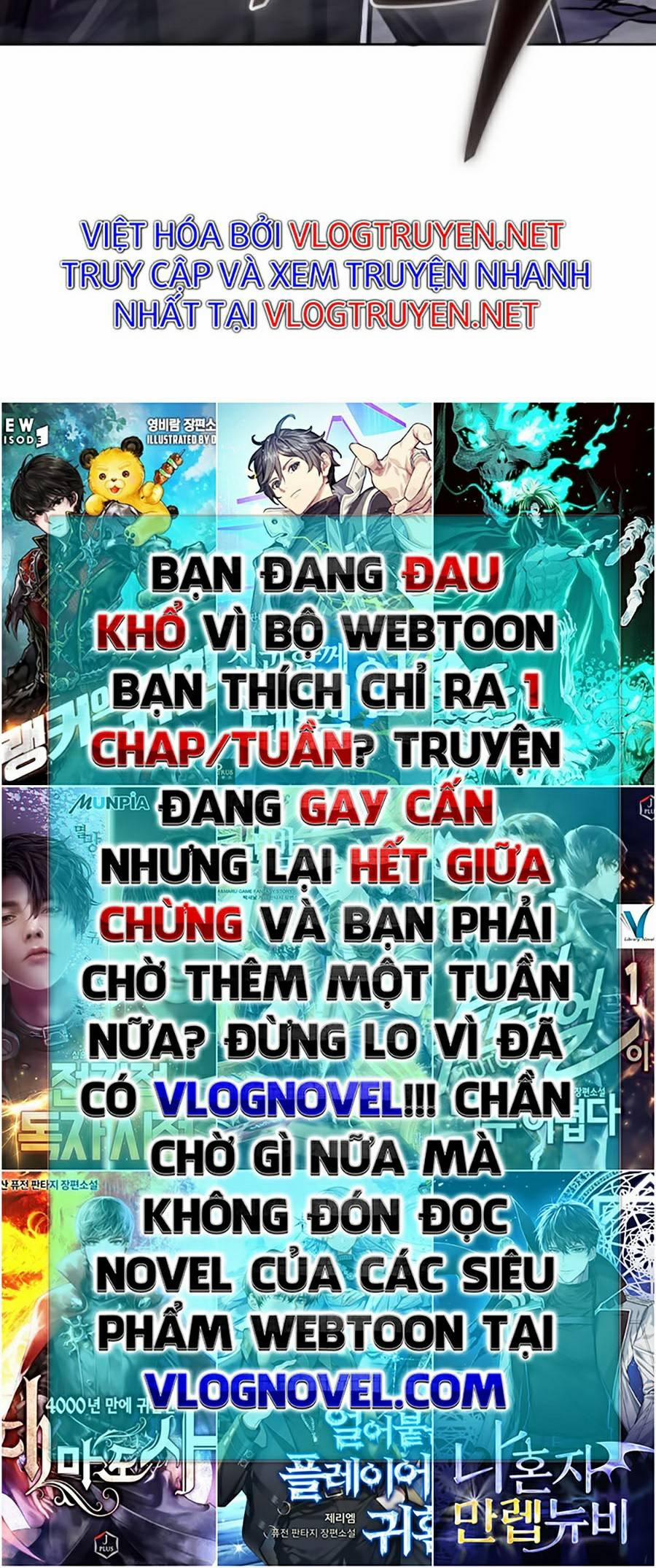 Đao Hoàng Tứ Thiếu Gia 6 trang 89