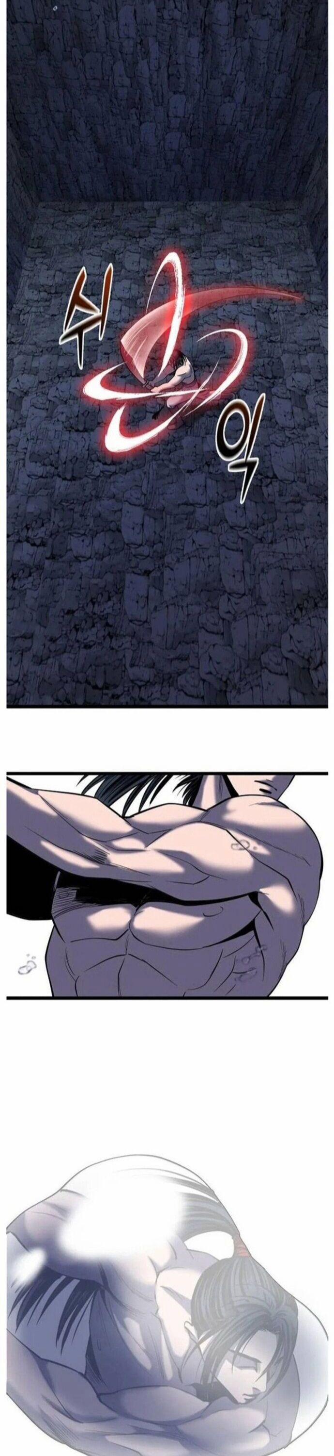 Đao Hoàng Tứ Thiếu Gia 60 trang 11