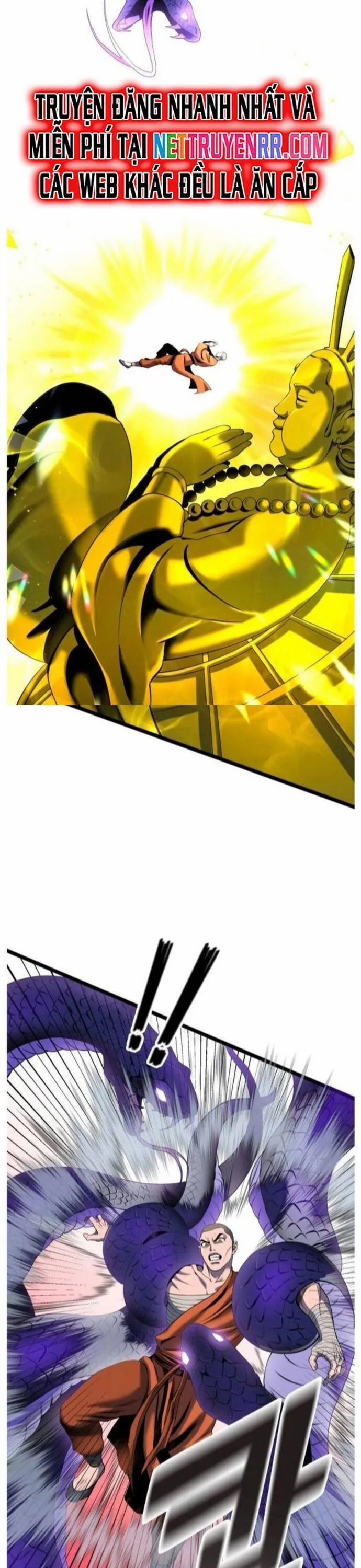 Đao Hoàng Tứ Thiếu Gia 63 trang 32