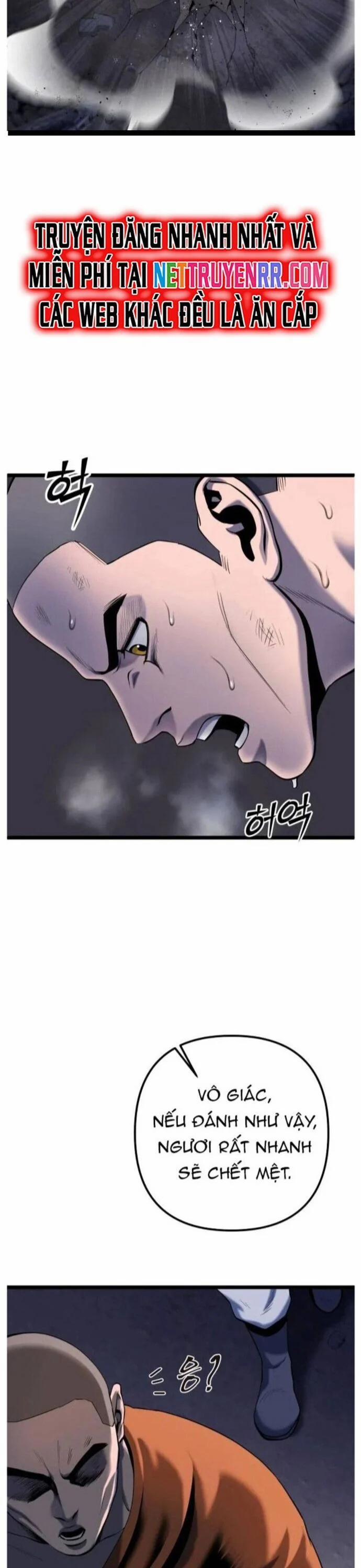 Đao Hoàng Tứ Thiếu Gia 63 trang 40