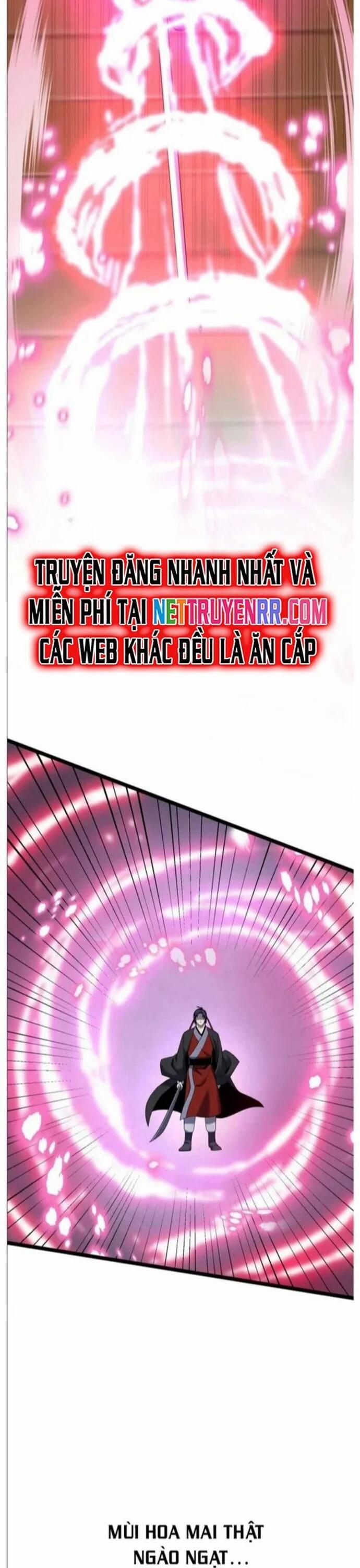 Đao Hoàng Tứ Thiếu Gia 65 trang 27