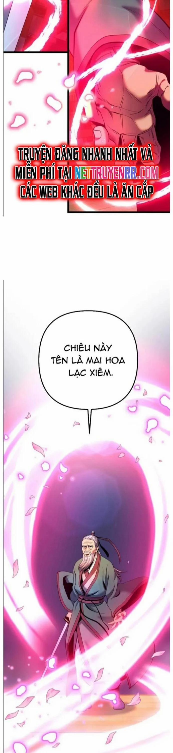 Đao Hoàng Tứ Thiếu Gia 65 trang 42