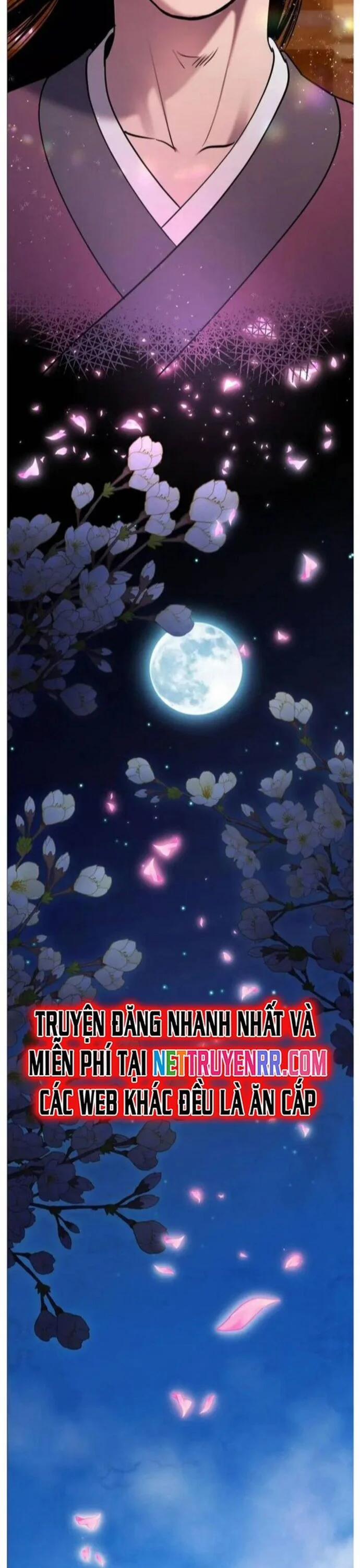 Đao Hoàng Tứ Thiếu Gia 66 trang 31