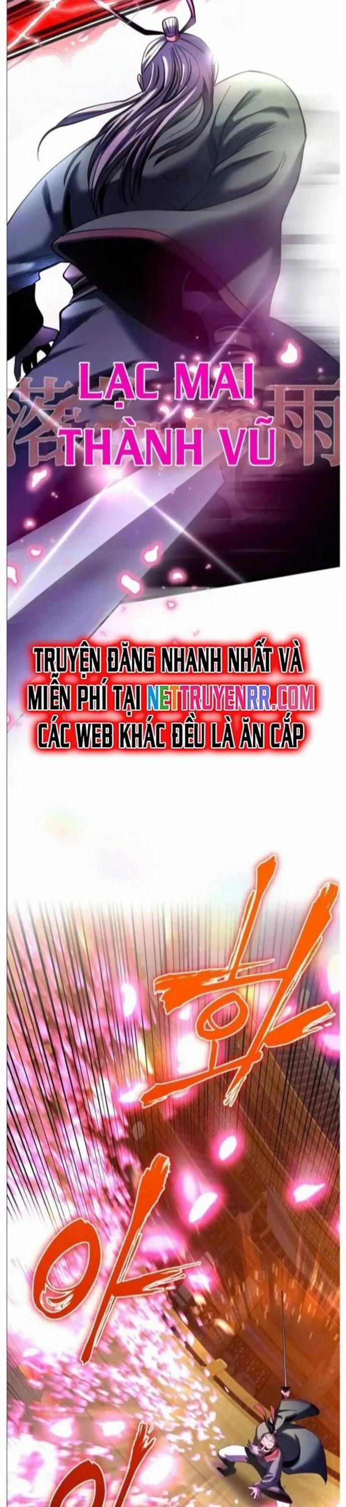 Đao Hoàng Tứ Thiếu Gia 66 trang 7