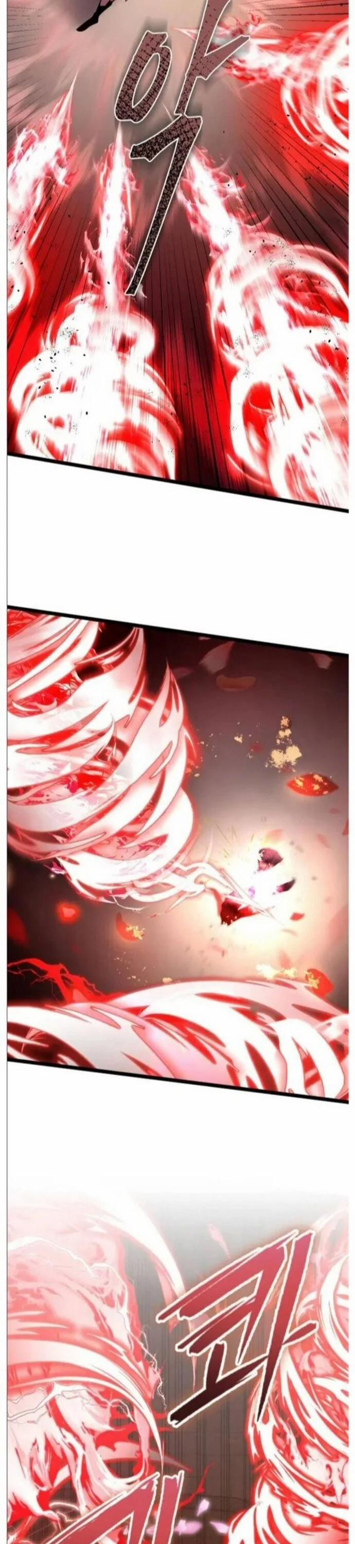 Đao Hoàng Tứ Thiếu Gia 66 trang 9