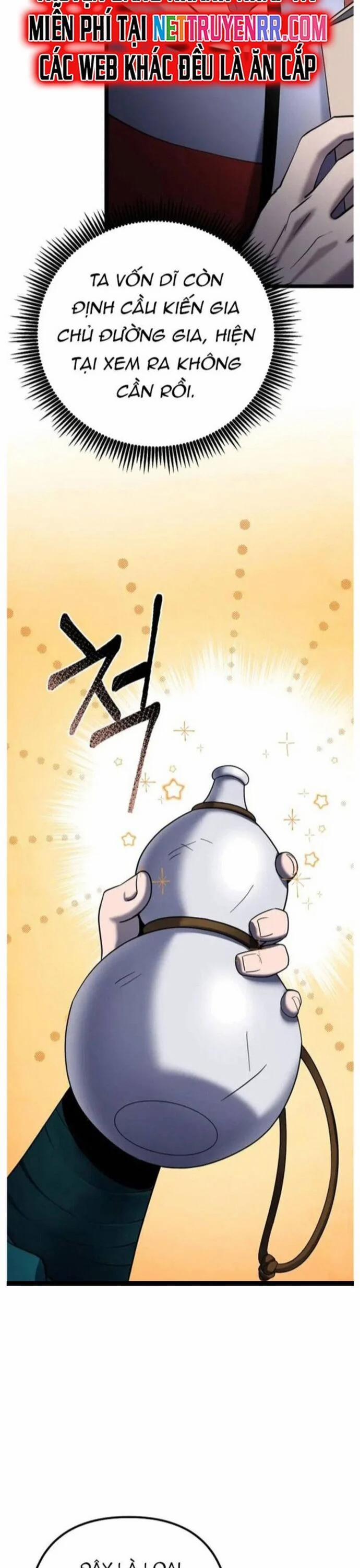 Đao Hoàng Tứ Thiếu Gia 67 trang 24