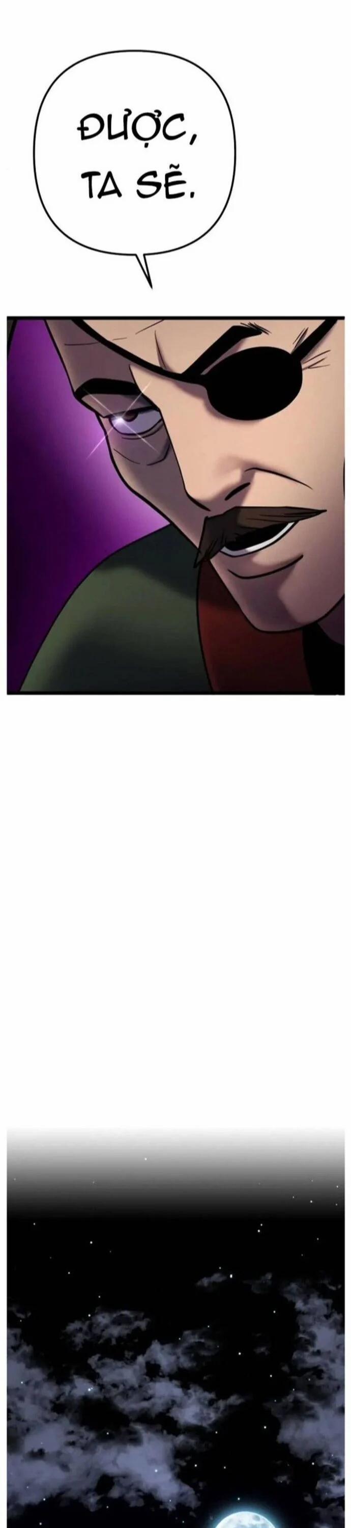 Đao Hoàng Tứ Thiếu Gia 67 trang 39